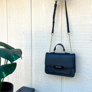 Steve Madden Crossbody
